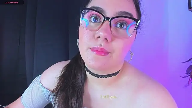 isarhodes  online show from January 15, 2025, 10:24 pm