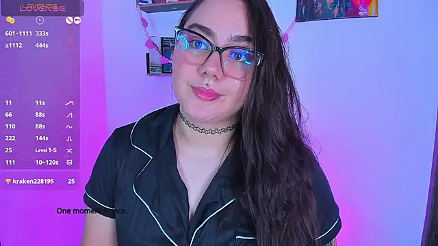 isarhodes  online show from January 17, 2025, 10:12 pm