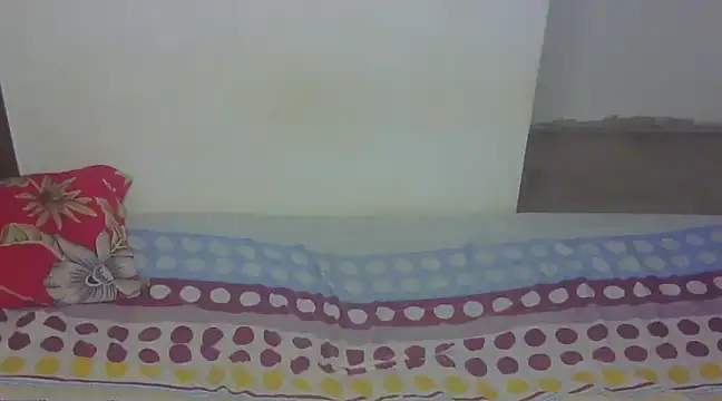 Snapshot of Gabygirl chatting on March 3, 2025, 3:19 am Gabygirl online show from March 3, 2025, 3:19 am