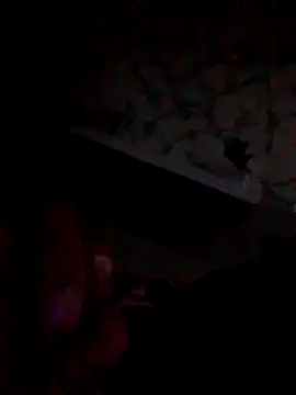 Jefrey1113 online show from March 25, 2026, 11:33 pm