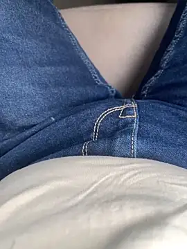 iamhornyaditya online show from January 19, 2025, 2:04 am