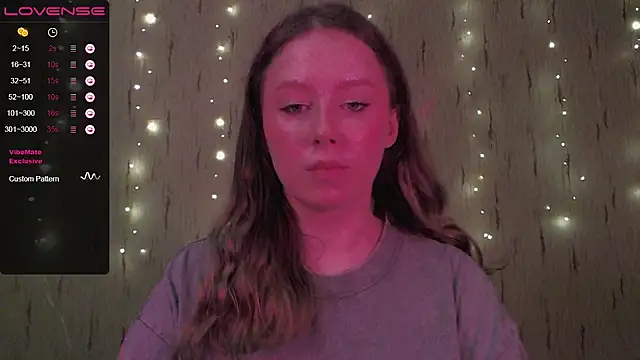 kkk 200 online show from December 15, 2024, 4:04 pm