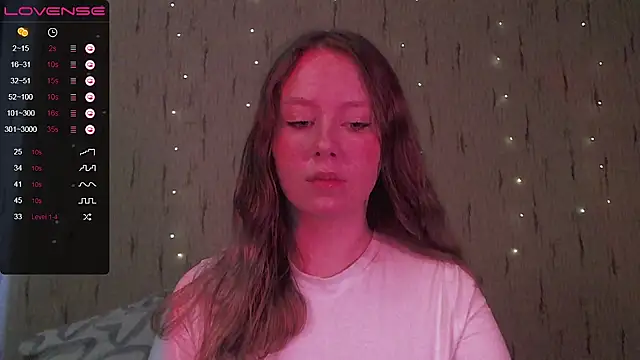 kkk 200 online show from December 16, 2024, 11:55 am