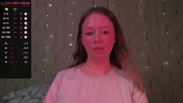 kkk 200 online show from December 16, 2024, 3:00 pm