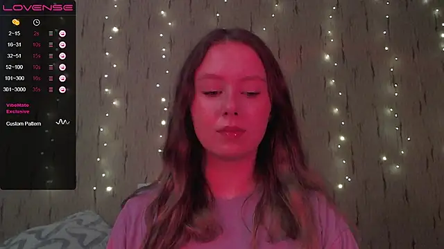 kkk 200 online show from December 17, 2024, 10:12 am