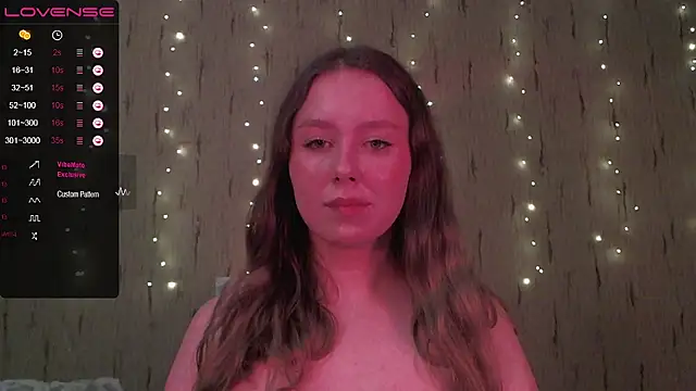 kkk 200 online show from December 17, 2024, 1:16 pm