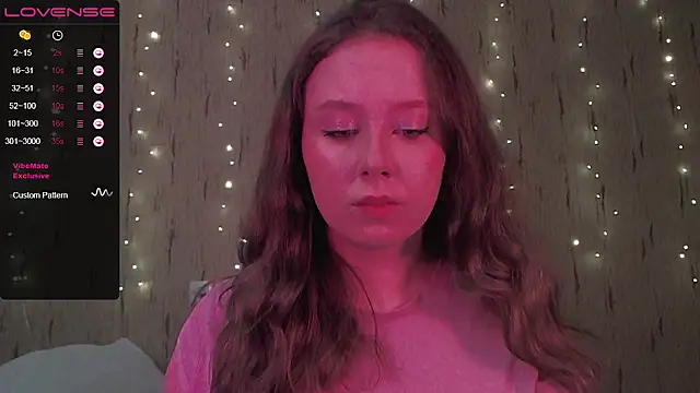 kkk 200 online show from December 24, 2024, 12:33 pm