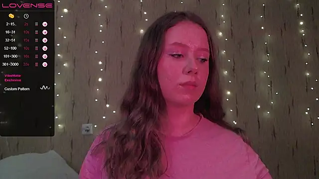 kkk 200 online show from December 24, 2024, 3:37 pm