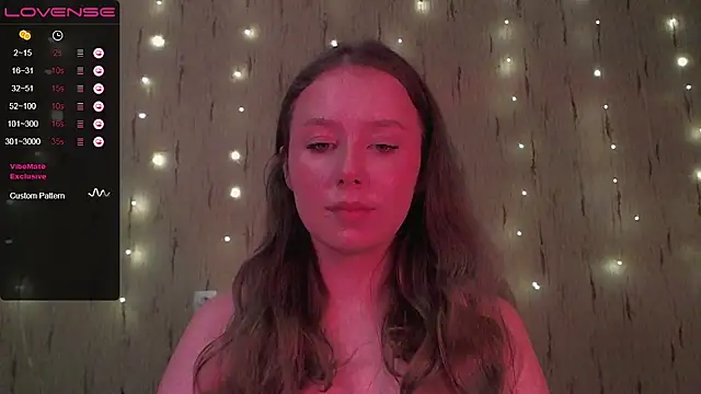 kkk 200 online show from December 25, 2024, 5:37 pm