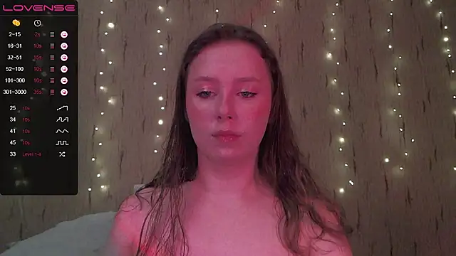 kkk 200 online show from December 26, 2024, 12:59 pm