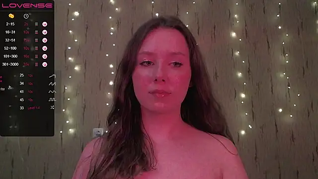 kkk 200 online show from December 26, 2024, 7:38 pm