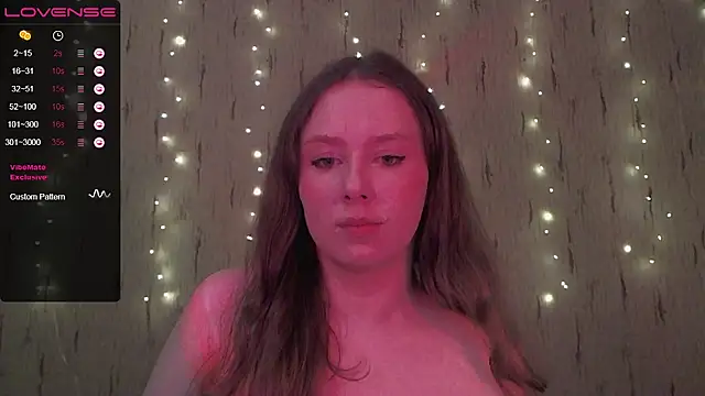 kkk 200 online show from December 27, 2024, 8:39 pm