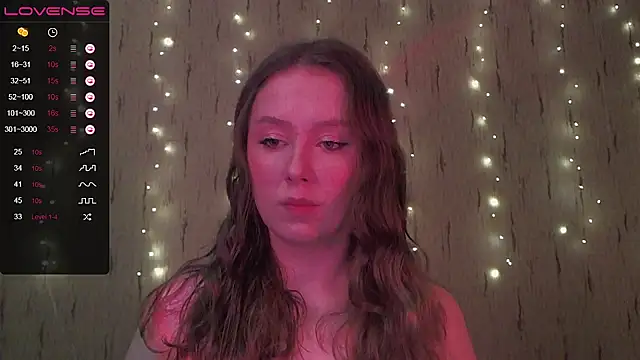 kkk 200 online show from December 28, 2024, 1:17 pm