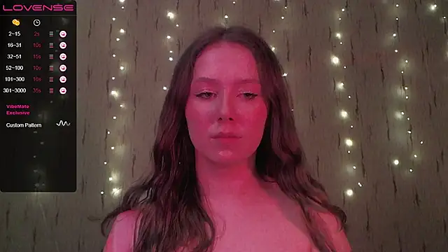 kkk 200 online show from December 28, 2024, 4:20 pm