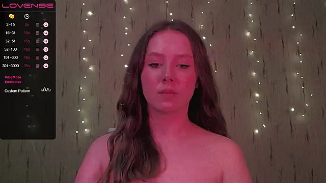 kkk 200 online show from December 28, 2024, 7:33 pm