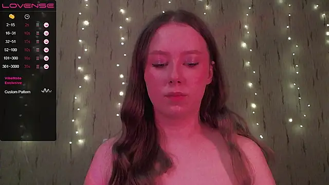 kkk 200 online show from December 29, 2024, 12:55 pm