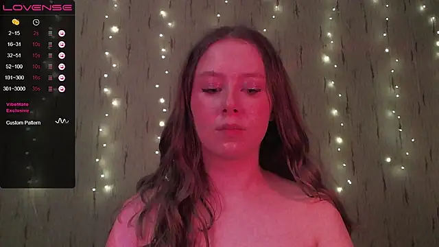 kkk 200 online show from December 29, 2024, 4:19 pm