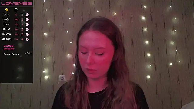 kkk 200 online show from December 30, 2024, 1:36 pm