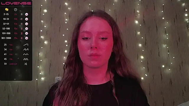 kkk 200 online show from December 30, 2024, 4:40 pm