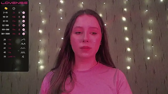 kkk 200 online show from January 7, 2025, 11:56 pm