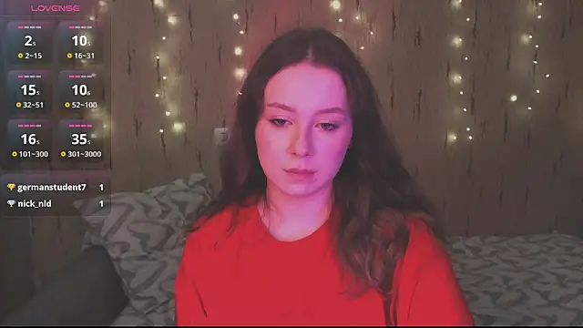 kkk 200 online show from January 13, 2025, 1:28 pm