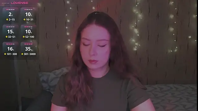 kkk 200 online show from January 20, 2025, 12:39 pm