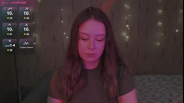 kkk 200 online show from January 20, 2025, 5:48 pm