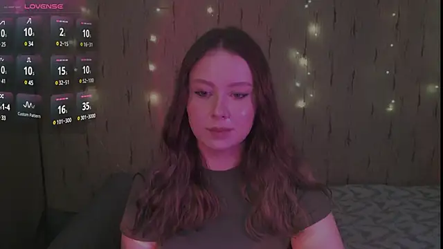 kkk 200 online show from January 20, 2025, 9:01 pm