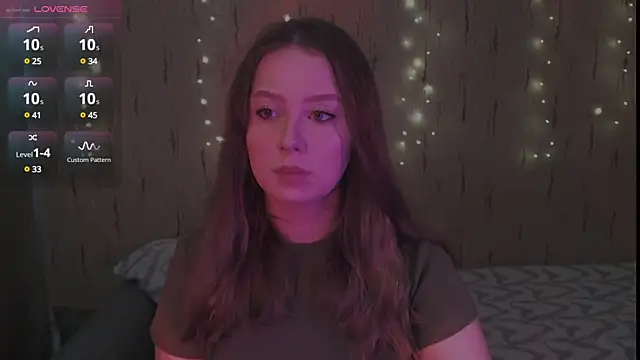 kkk 200 online show from January 23, 2025, 1:13 pm