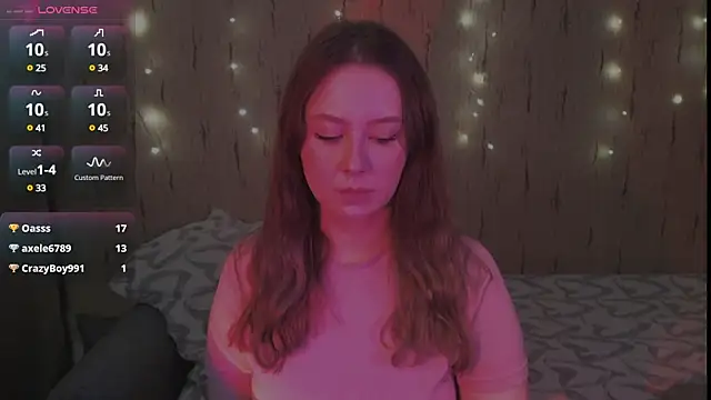 kkk 200 online show from January 25, 2025, 2:58 pm