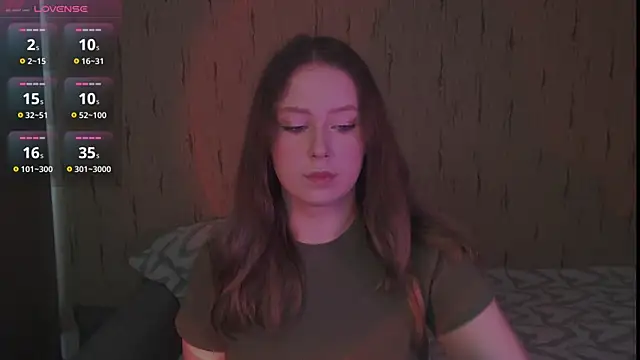 kkk 200 online show from January 26, 2025, 12:01 pm