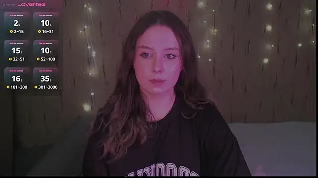 kkk 200 online show from February 3, 2025, 11:47 pm