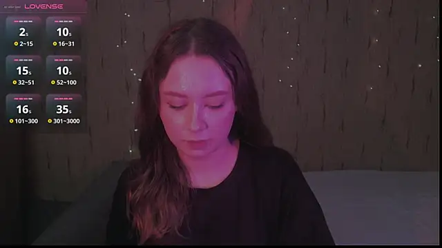 kkk 200 online show from February 4, 2025, 6:49 pm