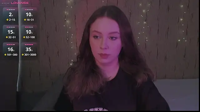 kkk 200 online show from February 7, 2025, 1:11 pm