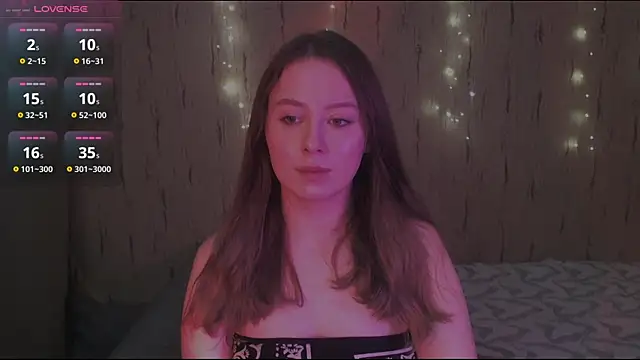 kkk 200 online show from February 17, 2025, 11:20 pm