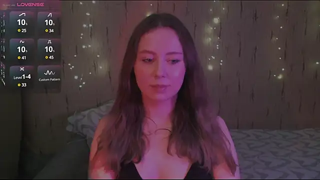 kkk 200 online show from February 21, 2025, 6:48 pm