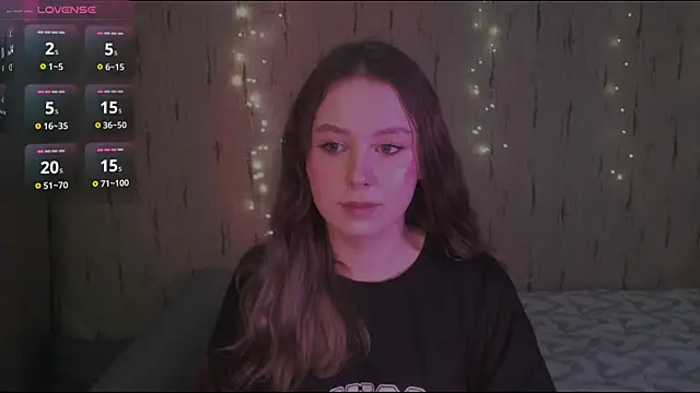 kkk 200 online show from February 26, 2025, 12:05 am