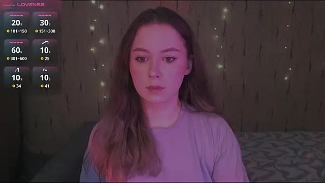 kkk 200 online show from March 1, 2025, 4:47 am