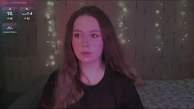 kkk 200 online show from March 4, 2025, 3:04 pm