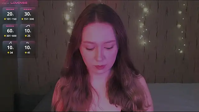 kkk 200 online show from March 5, 2025, 2:01 pm