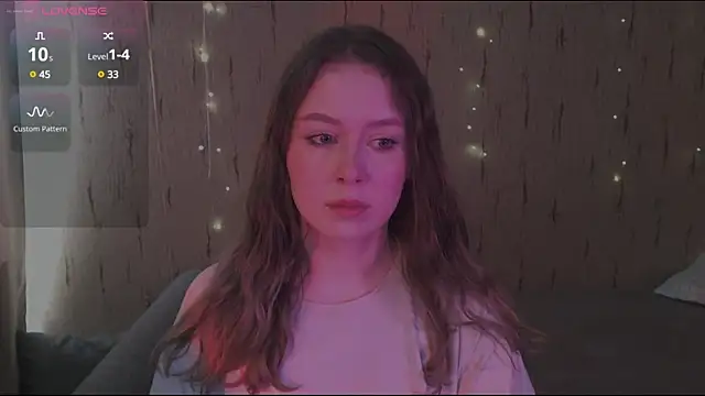 kkk 200 online show from March 7, 2025, 9:40 am