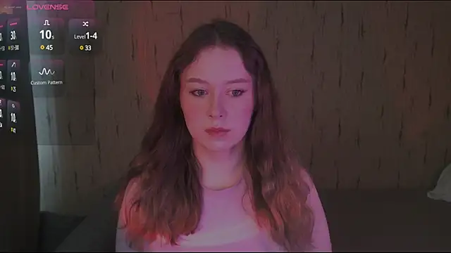 kkk 200 online show from March 13, 2025, 11:51 am