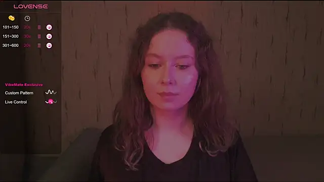 kkk 200 online show from September 18, 2025, 9:17 pm