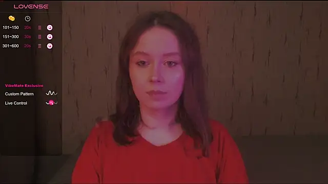 kkk 200 online show from September 19, 2025, 9:48 pm