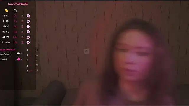 kkk 200 online show from September 20, 2025, 9:16 pm