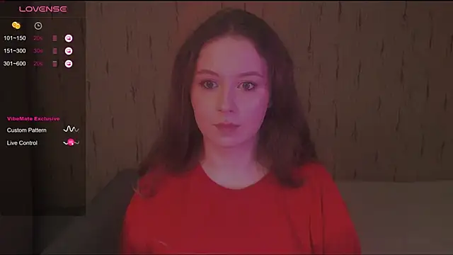 kkk 200 online show from September 29, 2025, 12:16 am