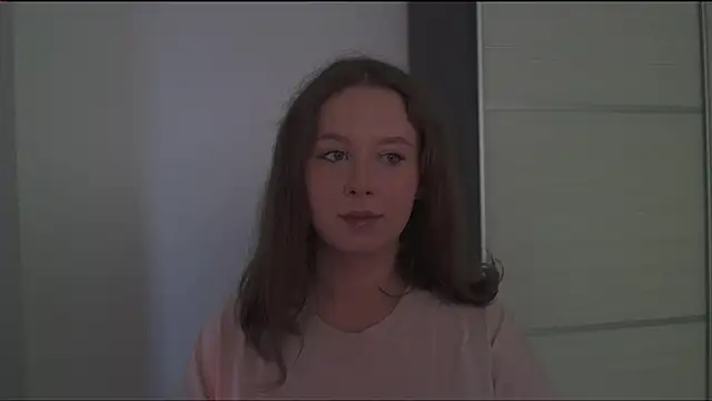 kkk 200 online show from October 9, 2025, 10:57 am