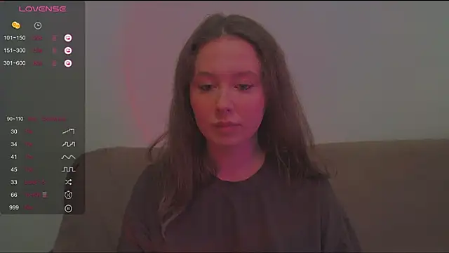 kkk 200 online show from October 13, 2025, 1:33 pm