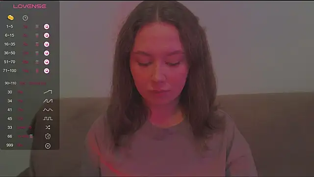 kkk 200 online show from October 15, 2025, 1:22 pm