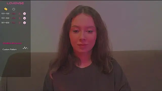 kkk 200 online show from October 24, 2025, 1:29 pm